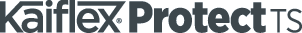 Logo značky, Kaiflex Protect TS