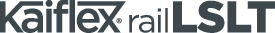 Logo značky, Kaiflex railSLT