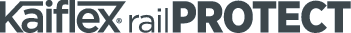 Logo značky, Kaiflex railPROTECT