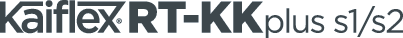 Logo značky, Kaiflex RT-KKplus s1/s2