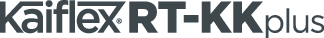 Logo značky, Kaiflex RT-KKplus