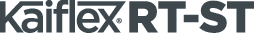 Brand Logo, Kaiflex RT-ST