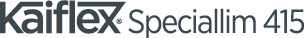 Mærke logo, Kaiflex Speciallim 415