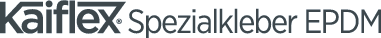 Kaiflex Spezialkleber EPDM