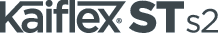 Brand Logo, Kaiflex ST s2