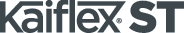 Brand Logo, Kaiflex ST