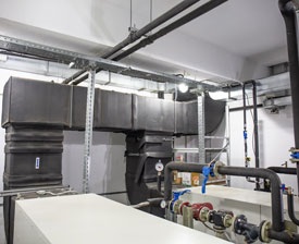 Content_275_Lueftung2