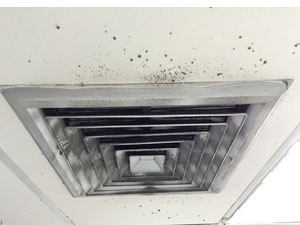 klimaanlage_SBS