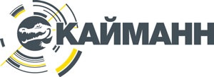 Kaimann_Russland