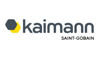 KAI_Website_News_Logo.jpg