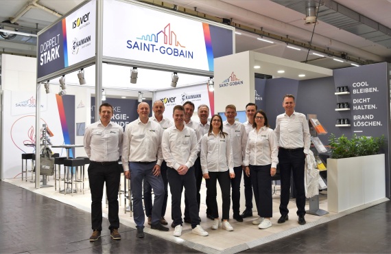 Messe2022Expo_6