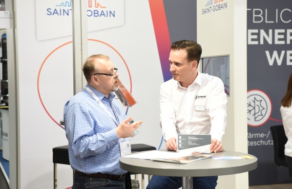 Messe2022Expo_15