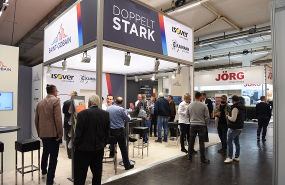 Messe2022Expo_13