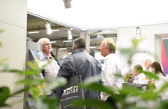 Messe2022Expo_4