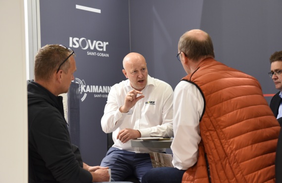 Messe2022Expo_12