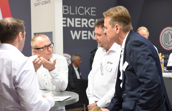 Messe2022Expo_5