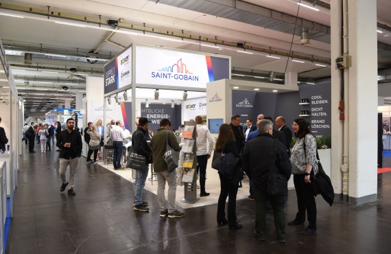 Messe2022Expo_15