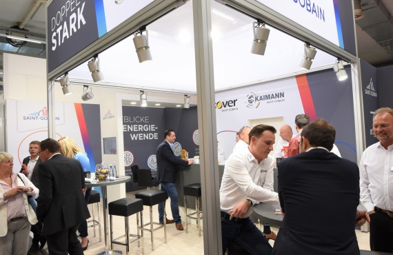 Messe2022Expo_14