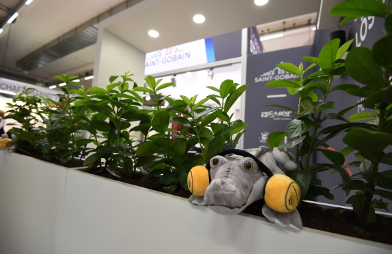 Messe2022Expo_16