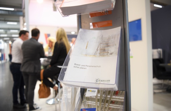 Messe2022Expo_11
