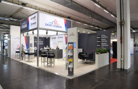Messe2022Expo_7