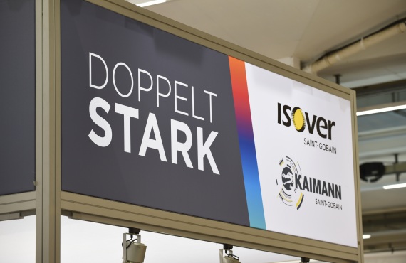 Messe2022Expo_9