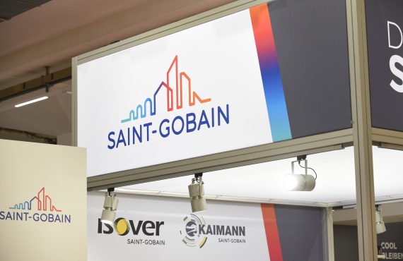 Messe2022Expo_10