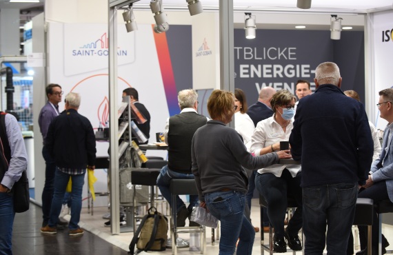 Messe2022Expo_16