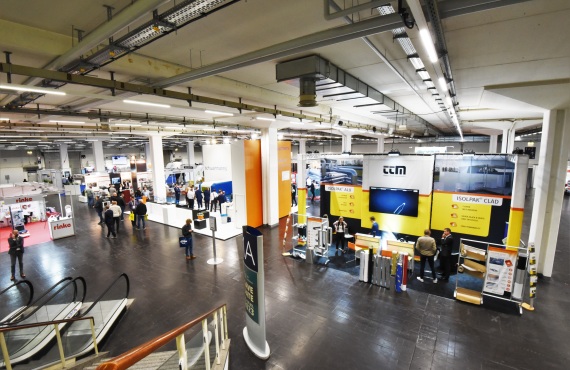 Messe2022Expo_17
