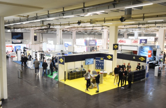 Messe2022Expo_18
