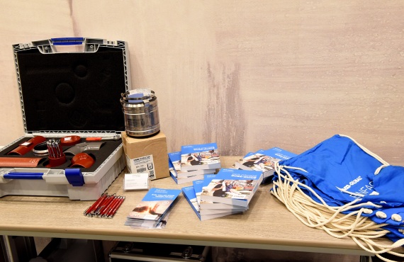 Seminar_14.06.2022