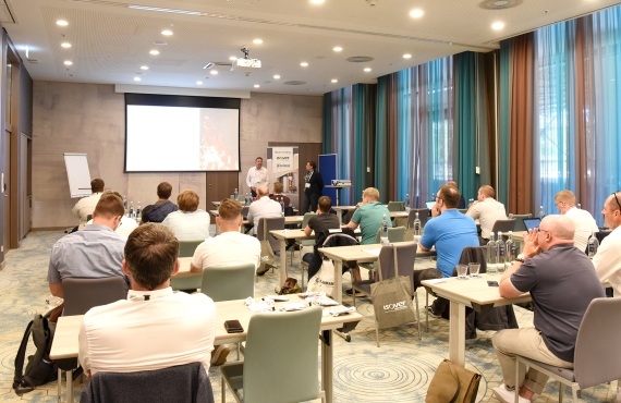 Seminar_14.06.2022