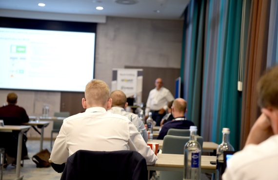 Seminar_14.06.2022