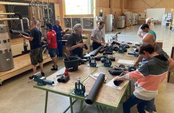 Luxemburg_Kaiflexschulung_22