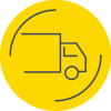 Picto Truck