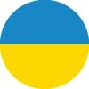 Flag UA