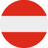 KAI_FLAGGE_A_rund.png