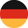 KAI_FLAGGE_DE_rund.png