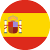 KAI_FLAGGE_E_rund.png