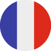 KAI_FLAGGE_F_rund.png