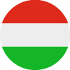KAI_FLAGGE_H_rund.png