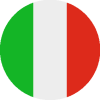 KAI_FLAGGE_IT_rund.png