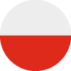 KAI_FLAGGE_PL_rund.png