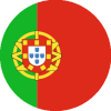 KAI_FLAGGE_POR_rund.png