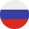 KAI_FLAGGE_RUS_rund.png
