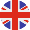 KAI_FLAGGE_UK_rund.png