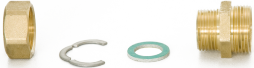 banner-image