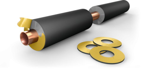banner-image