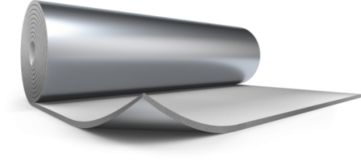 banner-image