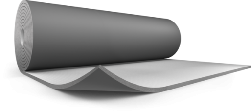 banner-image